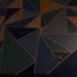 Meet your Posher, Kyle